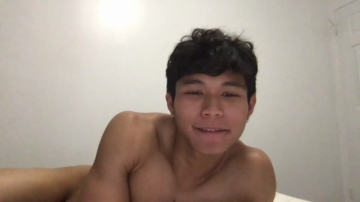 Gingeegainz  07-07-2021 video bigdildo